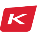 Kinaxis transparent PNG icon