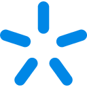 Kyivstar Group transparent PNG icon
