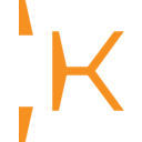 Kymera Therapeutics transparent PNG icon