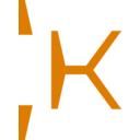 Kymera Therapeutics transparent PNG icon