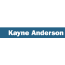 Kayne Anderson Capital Advisors transparent PNG icon