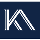 Kayne Anderson Capital Advisors transparent PNG icon