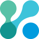 Kezar Life Sciences transparent PNG icon