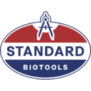 Standard BioTools transparent PNG icon