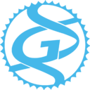 Genomma Lab Internacional transparent PNG icon