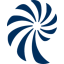 LACROIX Group SA transparent PNG icon