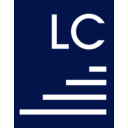 Ladder Capital
 transparent PNG icon