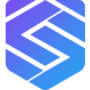 SEALSQ transparent PNG icon