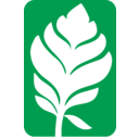 Lakeland Industries
 transparent PNG icon