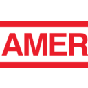 Lojas Americanas
 transparent PNG icon