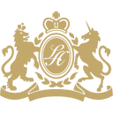 Lampsa Hellenic Hotels transparent PNG icon