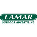 Lamar Advertising transparent PNG icon