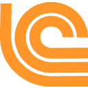 Lancaster Colony Corporation
 transparent PNG icon