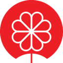 Lassonde Industries transparent PNG icon
