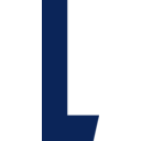 Latécoère S.A. transparent PNG icon