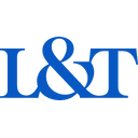 Lassila & Tikanoja Oyj transparent PNG icon