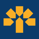 Laurentian Bank of Canada transparent PNG icon