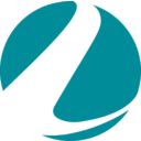 Lakeland Bancorp transparent PNG icon