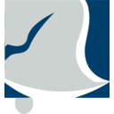 Liberty Bancshares
 transparent PNG icon