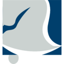 Liberty Bancshares
 transparent PNG icon