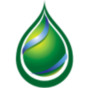Tidewater Renewables transparent PNG icon