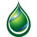 Tidewater Renewables transparent PNG icon