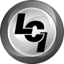 LCI Industries
 transparent PNG icon