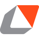 LCI Industries
 transparent PNG icon