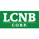LCNB
 transparent PNG icon