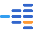 Lineage Cell Therapeutics
 transparent PNG icon