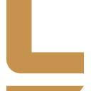 Lion Copper Corp. transparent PNG icon