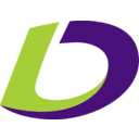 loanDepot transparent PNG icon