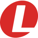Lear Corporation
 transparent PNG icon