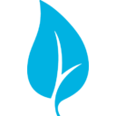 Leaf Group
 transparent PNG icon