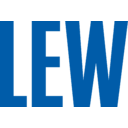 LEW (Lechwerke) transparent PNG icon