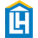 Legacy Housing Corporation transparent PNG icon