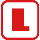 Leifheit transparent PNG icon