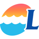 Leslie's transparent PNG icon