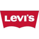 Levi Strauss transparent PNG icon