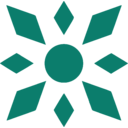 Leafly Holdings transparent PNG icon