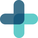 LifeMD transparent PNG icon