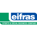 Leifras transparent PNG icon