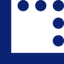 Latitude Group Holdings transparent PNG icon
