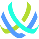 LifeStance Health Group transparent PNG icon