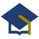 Legacy Education transparent PNG icon