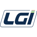 LGI Limited transparent PNG icon