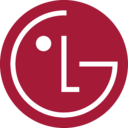 LG Electronics
 transparent PNG icon