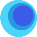 LabCorp transparent PNG icon