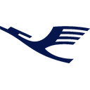 Lufthansa transparent PNG icon