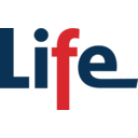 Life Healthcare Group transparent PNG icon